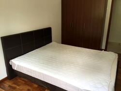 Le Wilkie (D9), Apartment #561589621